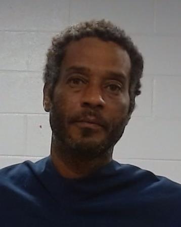 Houston, Anthony Orlando arrest record in Collin County, Texas Houston, Anthony Orlando arrested in Collin County, Texas mugshot
