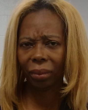 Smith, Tamaira Angell arrest record in Collin County, Texas Smith, Tamaira Angell arrested in Collin County, Texas mugshot