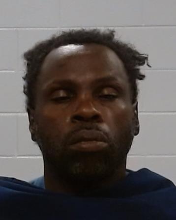 Robertson, James Dion arrest record in Collin County, Texas Robertson, James Dion arrested in Collin County, Texas mugshot