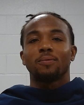 Lucas, Keevan Alonzo arrest record in Collin County, Texas Lucas, Keevan Alonzo arrested in Collin County, Texas mugshot