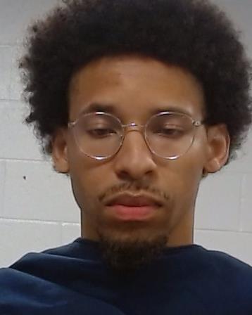 Perkins, Leeunthony Xavier Jamal arrest record in Collin County, Texas Perkins, Leeunthony Xavier Jamal arrested in Collin County, Texas mugshot