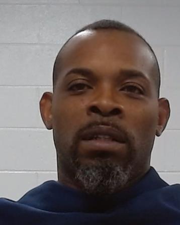 Cooks, Artavious arrest record in Collin County, Texas Cooks, Artavious arrested in Collin County, Texas mugshot