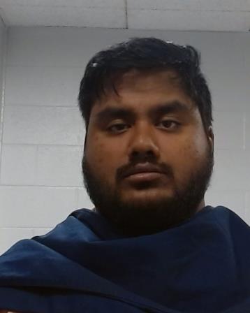 Thota, Thejas arrest record in Collin County, Texas Thota, Thejas arrested in Collin County, Texas mugshot