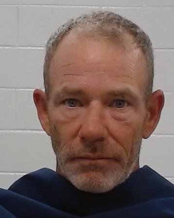 Parish, Rocky Dwain arrest record in Collin County, Texas Parish, Rocky Dwain arrested in Collin County, Texas mugshot