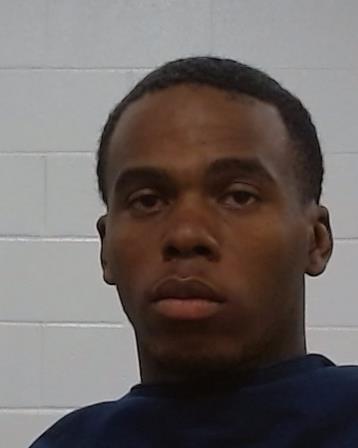Muhummed, Saleem Blake arrest record in Collin County, Texas Muhummed, Saleem Blake arrested in Collin County, Texas mugshot