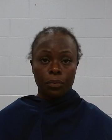 Mweemba, Nkweto Julie arrest record in Collin County, Texas Mweemba, Nkweto Julie arrested in Collin County, Texas mugshot