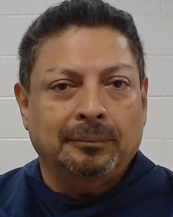Zacarias, Miguel Julian arrest record in Collin County, Texas Zacarias, Miguel Julian arrested in Collin County, Texas mugshot
