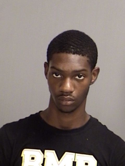 WILLIAMS, KRISTOPHER ST JOHN arrest record in Brazos County, Texas WILLIAMS, KRISTOPHER ST JOHN arrested in Brazos County, Texas mugshot