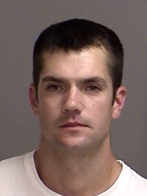 WELCH, JARROD SCOTT arrest record in Brazos County, Texas WELCH, JARROD SCOTT arrested in Brazos County, Texas mugshot