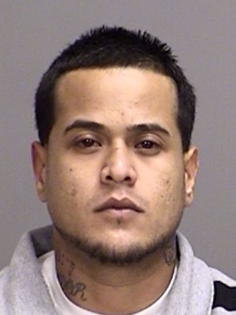 NAVARRO, RENAE arrest record in Brazos County, Texas NAVARRO, RENAE arrested in Brazos County, Texas mugshot