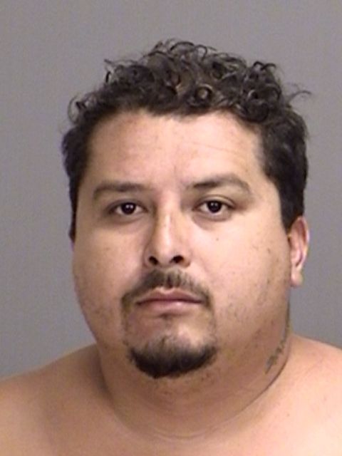 NAVARRO, JUAN PABLO arrest record in Brazos County, Texas NAVARRO, JUAN PABLO arrested in Brazos County, Texas mugshot