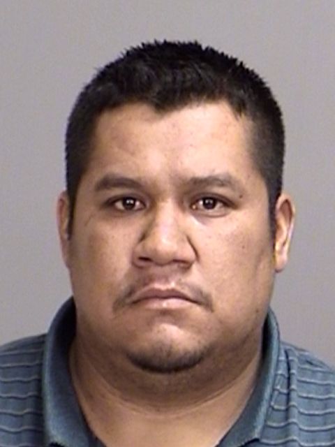 ANAYA, SAUL FRIAS arrest record in Brazos County, Texas ANAYA, SAUL FRIAS arrested in Brazos County, Texas mugshot
