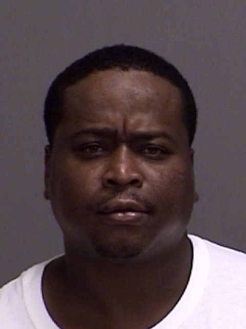 RUTHERFORD, ARTHUR JENE arrest record in Brazos County, Texas RUTHERFORD, ARTHUR JENE arrested in Brazos County, Texas mugshot