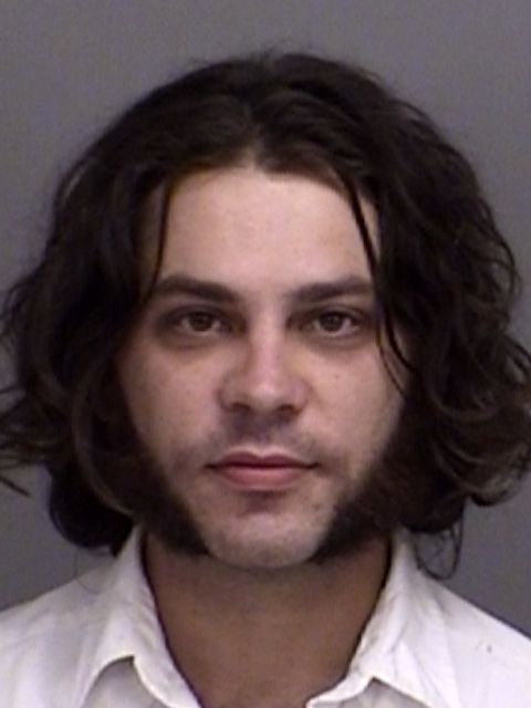 GREEN, MIKELL WARREN, Jr arrest record in Brazos County, Texas GREEN, MIKELL WARREN, Jr arrested in Brazos County, Texas mugshot