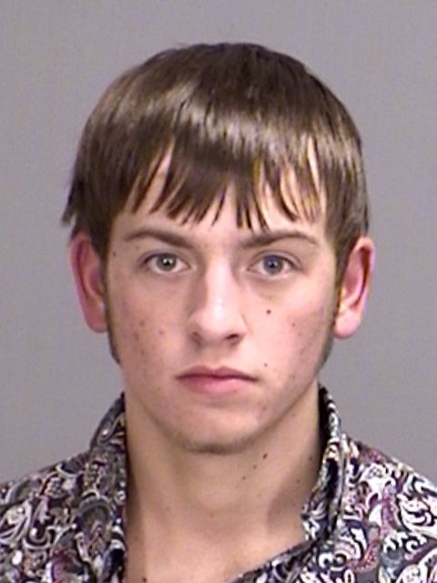 COCKRELL, KOBIE RYAN arrest record in Brazos County, Texas COCKRELL, KOBIE RYAN arrested in Brazos County, Texas mugshot