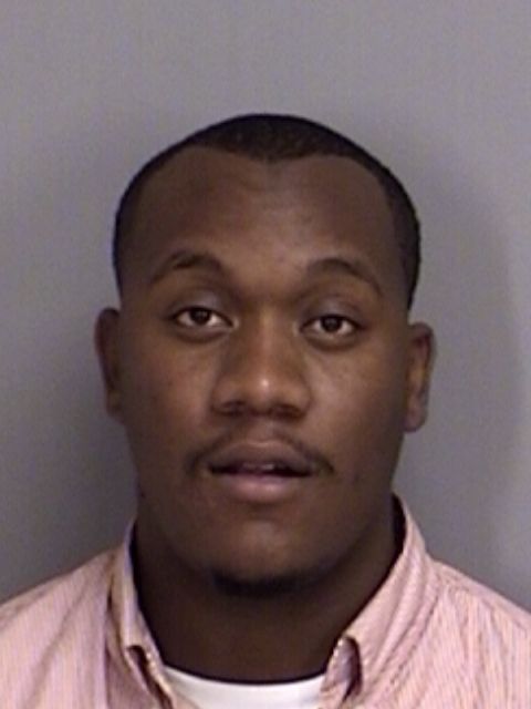 THURMON, JOSHUA JEROME arrest record in Brazos County, Texas THURMON, JOSHUA JEROME arrested in Brazos County, Texas mugshot