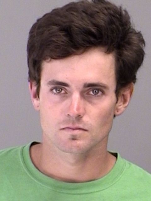 GILLIS, ANDREW VICTOR arrest record in Brazos County, Texas GILLIS, ANDREW VICTOR arrested in Brazos County, Texas mugshot