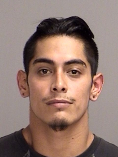 RODRIGUEZ, RODNEY LEE arrest record in Brazos County, Texas RODRIGUEZ, RODNEY LEE arrested in Brazos County, Texas mugshot