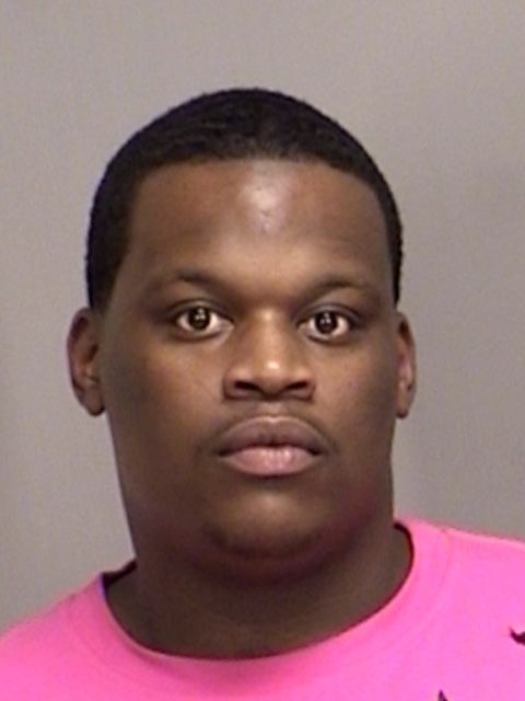 BURNS, ANTHONY WAYNE arrest record in Brazos County, Texas BURNS, ANTHONY WAYNE arrested in Brazos County, Texas mugshot