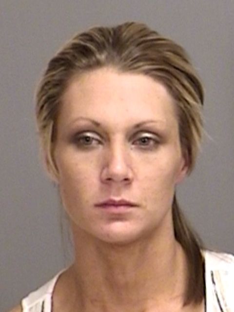 KIRKPATRICK, MALLORI ELIZABETH arrest record in Brazos County, Texas KIRKPATRICK, MALLORI ELIZABETH arrested in Brazos County, Texas mugshot