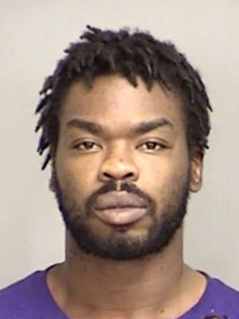 CRAVEN, MARVIN DEYON arrest record in Brazos County, Texas CRAVEN, MARVIN DEYON arrested in Brazos County, Texas mugshot