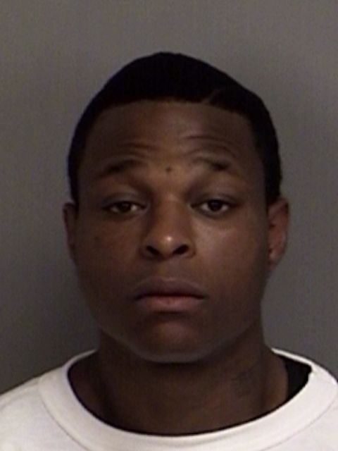 TUCKER, AVERY DARNELL arrest record in Brazos County, Texas TUCKER, AVERY DARNELL arrested in Brazos County, Texas mugshot