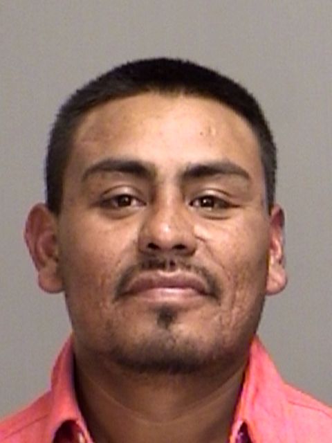 SALAZAR, ADAN arrest record in Brazos County, Texas SALAZAR, ADAN arrested in Brazos County, Texas mugshot