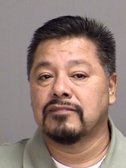 SALAZAR, JOE RAMON arrest record in Brazos County, Texas SALAZAR, JOE RAMON arrested in Brazos County, Texas mugshot