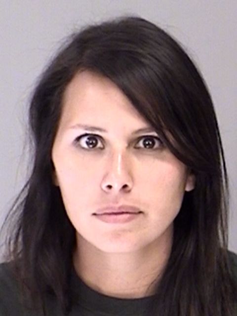 STEWARD, AUDREY LYNN arrest record in Brazos County, Texas STEWARD, AUDREY LYNN arrested in Brazos County, Texas mugshot