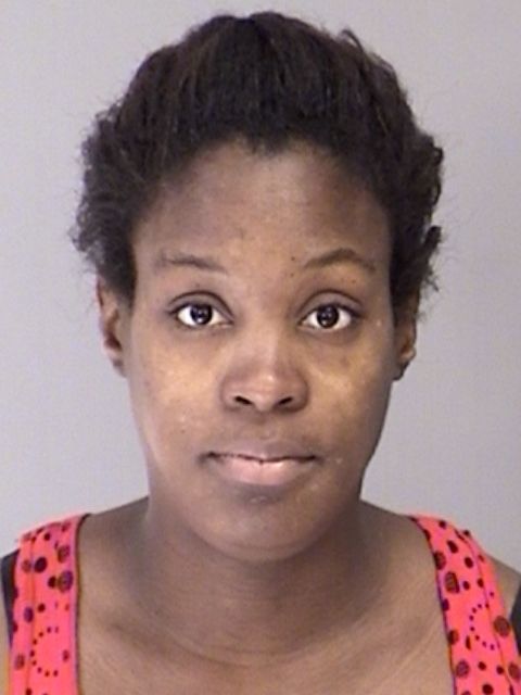 ONEAL-POEHLEIN, SHIRLEY L arrest record in Brazos County, Texas ONEAL-POEHLEIN, SHIRLEY L arrested in Brazos County, Texas mugshot