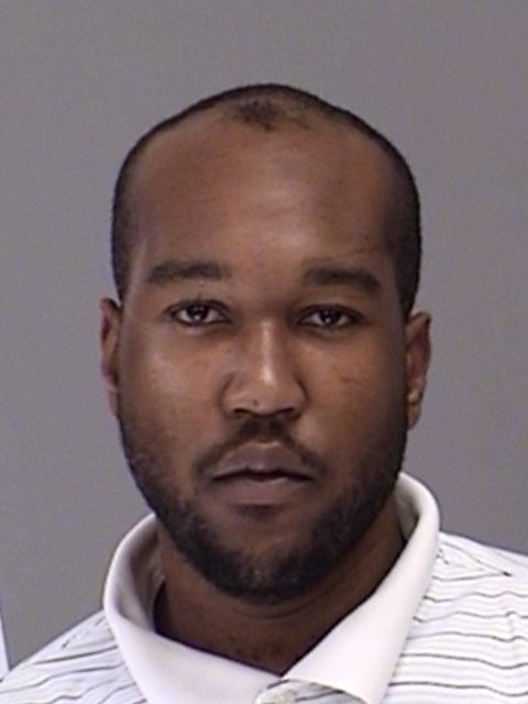 MCCOOK, DAVID WAYNE, Jr arrest record in Brazos County, Texas MCCOOK, DAVID WAYNE, Jr arrested in Brazos County, Texas mugshot