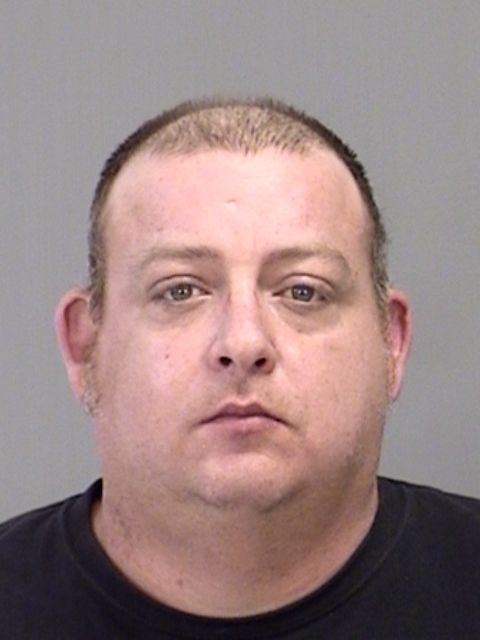 THOMPSON, JOHNNY ALLEN, Jr arrest record in Brazos County, Texas THOMPSON, JOHNNY ALLEN, Jr arrested in Brazos County, Texas mugshot
