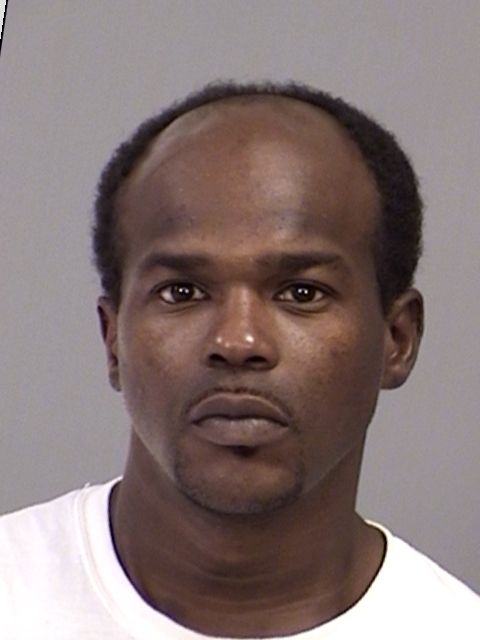 MABLE, DOMINIC EARL arrest record in Brazos County, Texas MABLE, DOMINIC EARL arrested in Brazos County, Texas mugshot
