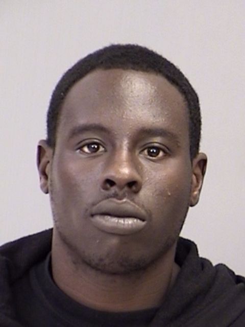 FORD, JAMES EDWIN, Jr arrest record in Brazos County, Texas FORD, JAMES EDWIN, Jr arrested in Brazos County, Texas mugshot