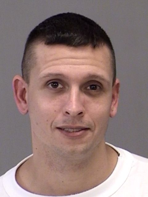 WINSTEAD, SAMUEL ELBERT arrest record in Brazos County, Texas WINSTEAD, SAMUEL ELBERT arrested in Brazos County, Texas mugshot