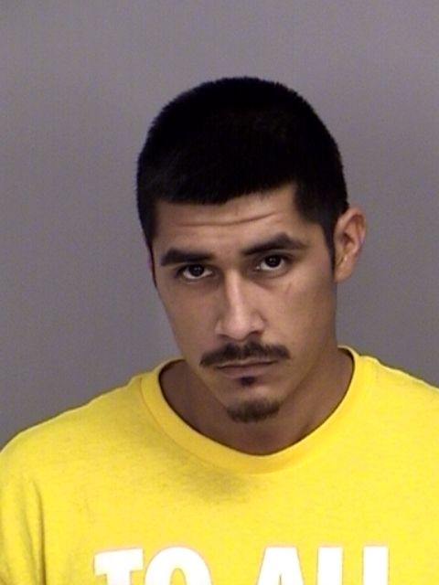 LOY, MICHAEL LEE arrest record in Brazos County, Texas LOY, MICHAEL LEE arrested in Brazos County, Texas mugshot