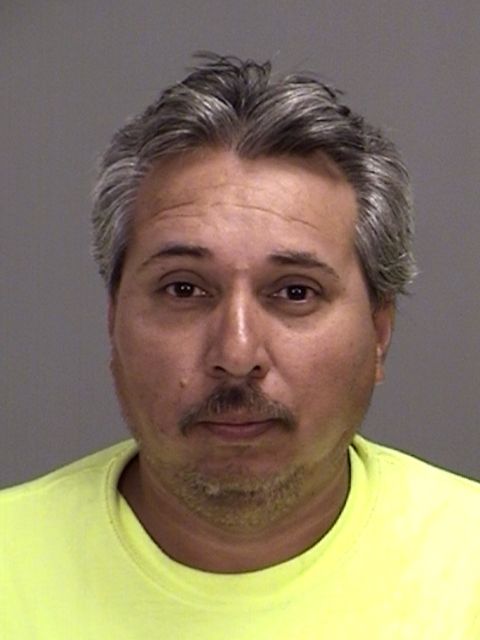 MARTINEZ, DAVID EVERADO arrest record in Brazos County, Texas MARTINEZ, DAVID EVERADO arrested in Brazos County, Texas mugshot