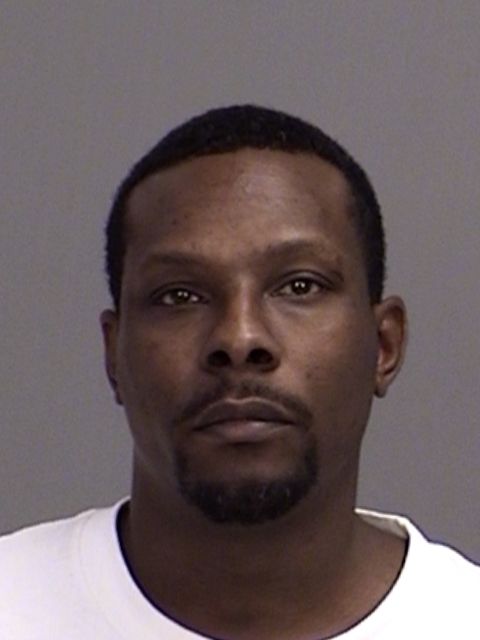 ELLISON, ALDRIC LAKEITH arrest record in Brazos County, Texas ELLISON, ALDRIC LAKEITH arrested in Brazos County, Texas mugshot