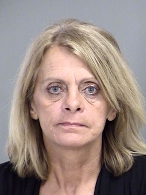 SPRADLING, BRENDA SPECK arrest record in Brazos County, Texas SPRADLING, BRENDA SPECK arrested in Brazos County, Texas mugshot
