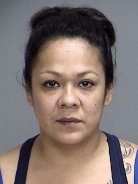LOTT, SUSANNA MONIQUE arrest record in Brazos County, Texas LOTT, SUSANNA MONIQUE arrested in Brazos County, Texas mugshot