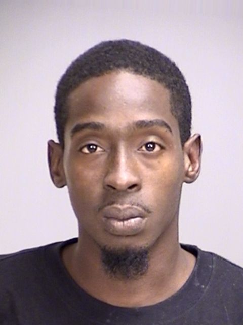 LEWIS, DEVOE MARCEL arrest record in Brazos County, Texas LEWIS, DEVOE MARCEL arrested in Brazos County, Texas mugshot