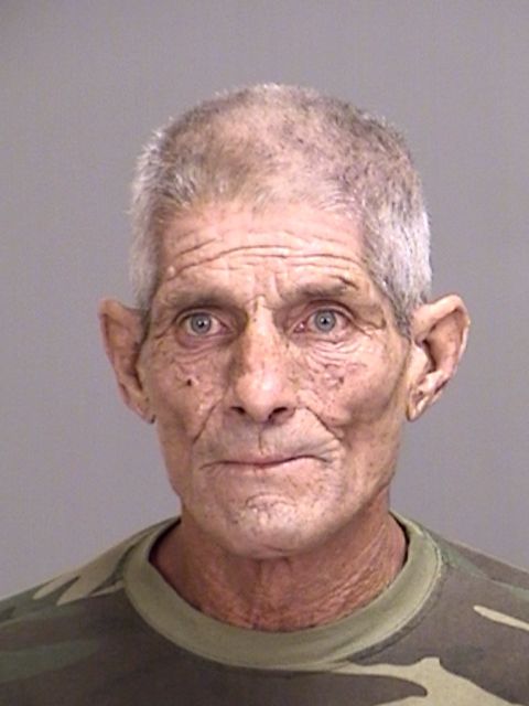 GARCIA, RUBEN arrest record in Brazos County, Texas GARCIA, RUBEN arrested in Brazos County, Texas mugshot