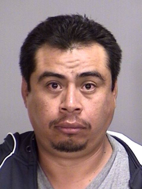 CORTEZ-VILLALOBOS, SERGIO arrest record in Brazos County, Texas CORTEZ-VILLALOBOS, SERGIO arrested in Brazos County, Texas mugshot