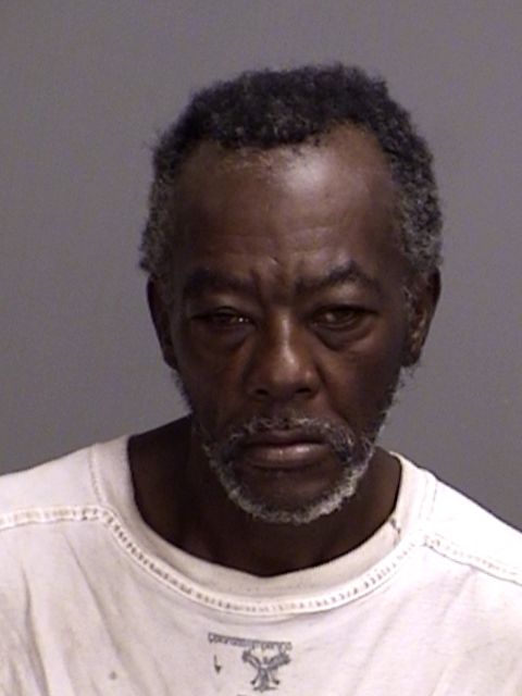 JACOBS, JIMMIE LEE arrest record in Brazos County, Texas JACOBS, JIMMIE LEE arrested in Brazos County, Texas mugshot