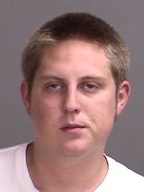 WILLIS, BO CHRISTOPHER arrest record in Brazos County, Texas WILLIS, BO CHRISTOPHER arrested in Brazos County, Texas mugshot