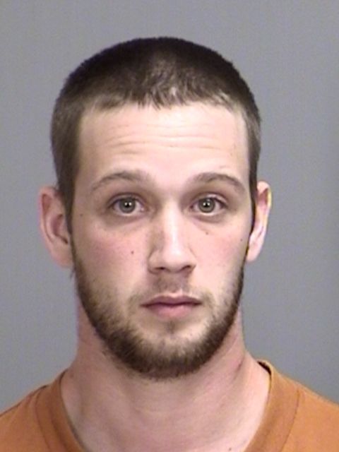 PFEFFER, JUSTIN JAMES arrest record in Brazos County, Texas PFEFFER, JUSTIN JAMES arrested in Brazos County, Texas mugshot