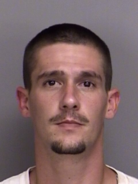 ABBOTT, MATTHEW LEE arrest record in Brazos County, Texas ABBOTT, MATTHEW LEE arrested in Brazos County, Texas mugshot