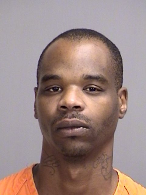 PERRY, STANTURAS TURMAINN arrest record in Brazos County, Texas PERRY, STANTURAS TURMAINN arrested in Brazos County, Texas mugshot