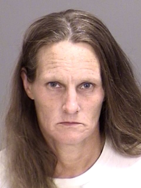 MIMS, SUSAN ANN arrest record in Brazos County, Texas MIMS, SUSAN ANN arrested in Brazos County, Texas mugshot