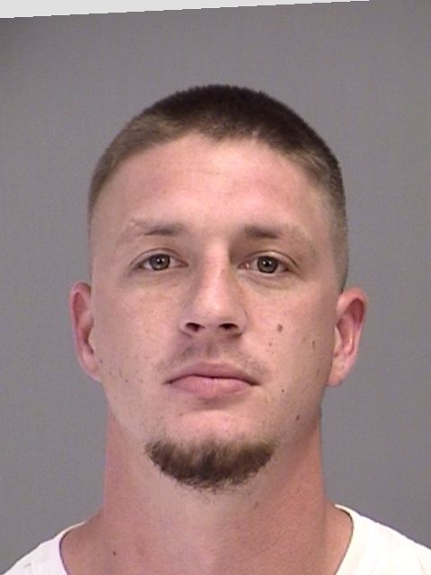 EDWARDS, JOSHUA RAY arrest record in Brazos County, Texas EDWARDS, JOSHUA RAY arrested in Brazos County, Texas mugshot